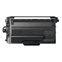 Тонер Brother TN-3600XL Black съвм. 6k