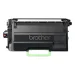 Toner Brother TN-3600XXL Black Comp. 11k, 1000000000045480 02 