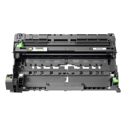 Барабан Brother DR-3600 съвместим 75k