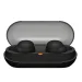 Слушалки, Sony Headset WF-C500, black, 2004548736130883 05 