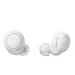 Слушалки Sony Headset WF-C500, white, 2004548736130937 05 