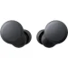 Headphones, Sony LinkBuds S WF-LS900N, black, 2004548736133006 05 