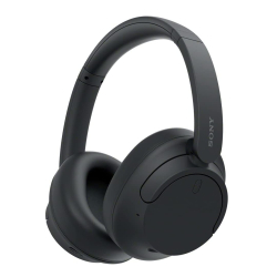 Sony Wireless Headphones WH-CH720N, Black