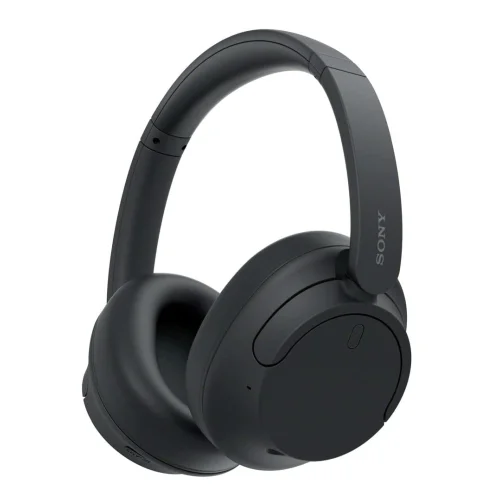 Sony Wireless Headphones WH-CH720N, Black, 2004548736142428