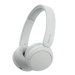 Wireless Headphones Sony WH-CH520, White, 2004548736142817 05 