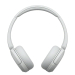 Wireless Headphones Sony WH-CH520, White, 2004548736142817 05 