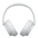 Sony Wireless Headphones WH-CH720N, White, 2004548736143012 06 