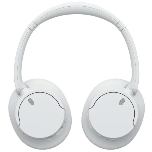 Sony Wireless Headphones WH-CH720N, White, 2004548736143012 03 