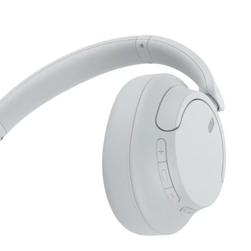 Sony Wireless Headphones WH-CH720N, White, 2004548736143012 05 