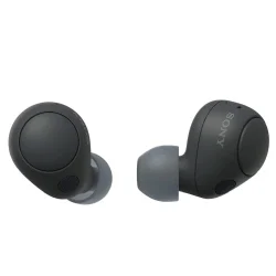 Слушалки, Sony Headset WF-C700N, black