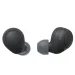 Слушалки, Sony Headset WF-C700N, black, 2004548736143593 05 