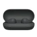 Sony Headset WF-C700N, black, 2004548736143593 05 