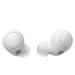 Sony Headset WF-C700N, White, 2004548736145672 04 