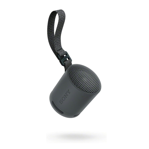 Sony SRS-XB100 Wireless speaker, Black, 2004548736146129 04  — OK Office Sony SRS-XB100 Wireless speaker, Black, 2004548736146129 04