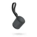 Тонколони, Sony SRS-XB100 Portable Bluetooth Speaker, black, 2004548736146129 05 