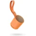 Тонколони, Sony SRS-XB100 Portable Bluetooth Speaker, orange, 2004548736146150 06 