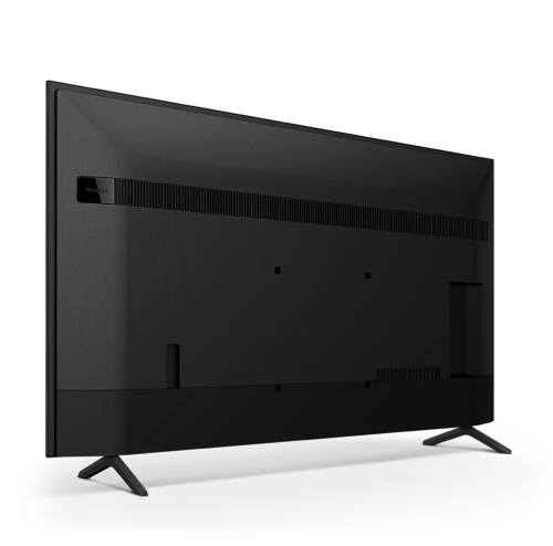 Смарт телевизор Sony KD-65X75W 65' DLED 4K UHD, 2004548736150256 05 