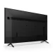 Sony KD-65X75W Smart TV 65