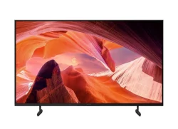 Sony KD-43X80L Smart TV, 43\