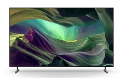 Sony KD-55X85L Smart TV, 55\