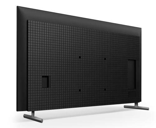 Смарт телевизор Sony KD-55X85L, 55' LED 4K UHD, 2004548736151024 04  — OK Office Смарт телевизор Sony KD-55X85L, 55' LED 4K UHD, 2004548736151024 04