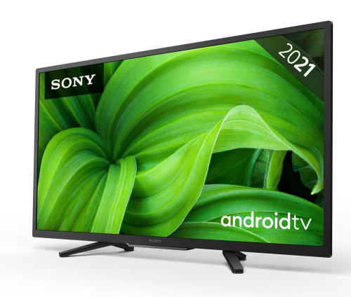 Смарт телевизор Sony KD-32W800, 32' DLED 1366x768, 2004548736153448 02  — OK Office Смарт телевизор Sony KD-32W800, 32' DLED 1366x768, 2004548736153448 02