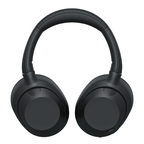 Безжични слушалки Sony Ult Wear черни, 2004548736156432 06 