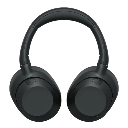 Безжични слушалки Sony Ult Wear черни, 2004548736156432 02 