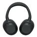 Безжични слушалки Sony Ult Wear черни, 2004548736156432 03 