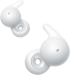 Sony Wireless Earphones LinkBuds Open WFL910W, White, 2004548736156531 05 