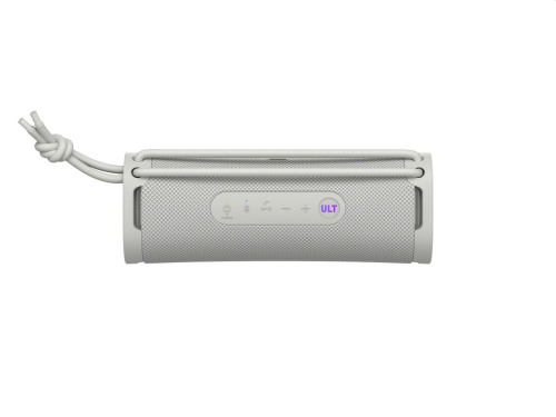 Безжична тонколона Sony Ult Field 1, бял, 2004548736157095 04 