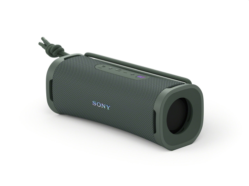 Безжична тонколона Sony Ult Field 1 сив, 2004548736157101 02 