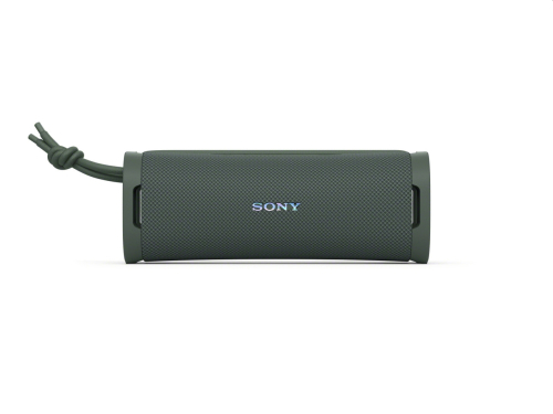 Безжична тонколона Sony Ult Field 1 сив, 2004548736157101 03 
