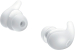 Sony LinkBuds Fit WFLS910 Wireless Earphones, White, 2004548736157934 06 