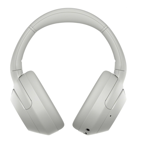 Wireless Headphones Sony Ult Wear, Off white, 2004548736158337 02 