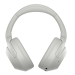 Wireless Headphones Sony Ult Wear, Off white, 2004548736158337 08 