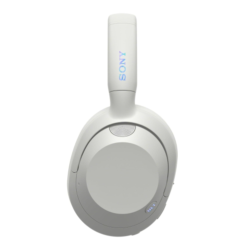 Wireless Headphones Sony Ult Wear, Off white, 2004548736158337 03 