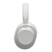 Wireless Headphones Sony Ult Wear, Off white, 2004548736158337 08 