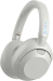 Wireless Headphones Sony Ult Wear, Off white, 2004548736158337 08 