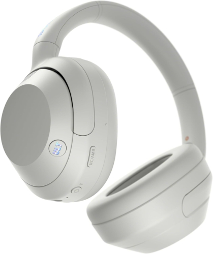 Wireless Headphones Sony Ult Wear, Off white, 2004548736158337 05 