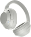 Wireless Headphones Sony Ult Wear, Off white, 2004548736158337 08 