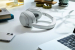 Wireless Headphones Sony Ult Wear, Off white, 2004548736158337 08 