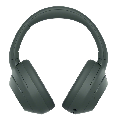 Wireless Headphones Sony Ult Wear, Forest Gray, 2004548736158382 02 