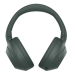 Wireless Headphones Sony Ult Wear, Forest Gray, 2004548736158382 06 