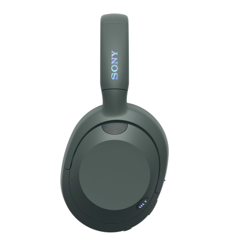 Wireless Headphones Sony Ult Wear, Forest Gray, 2004548736158382 03 