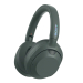 Wireless Headphones Sony Ult Wear, Forest Gray, 2004548736158382 06 