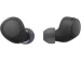 Sony Wireless Earphones WF-C510, Black, 2004548736161436 06 