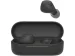 Sony Wireless Earphones WF-C510, Black, 2004548736161436 06 