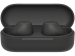 Sony Wireless Earphones WF-C510, Black, 2004548736161436 06 