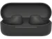 Sony Wireless Earphones WF-C510, Black, 2004548736161436 06 